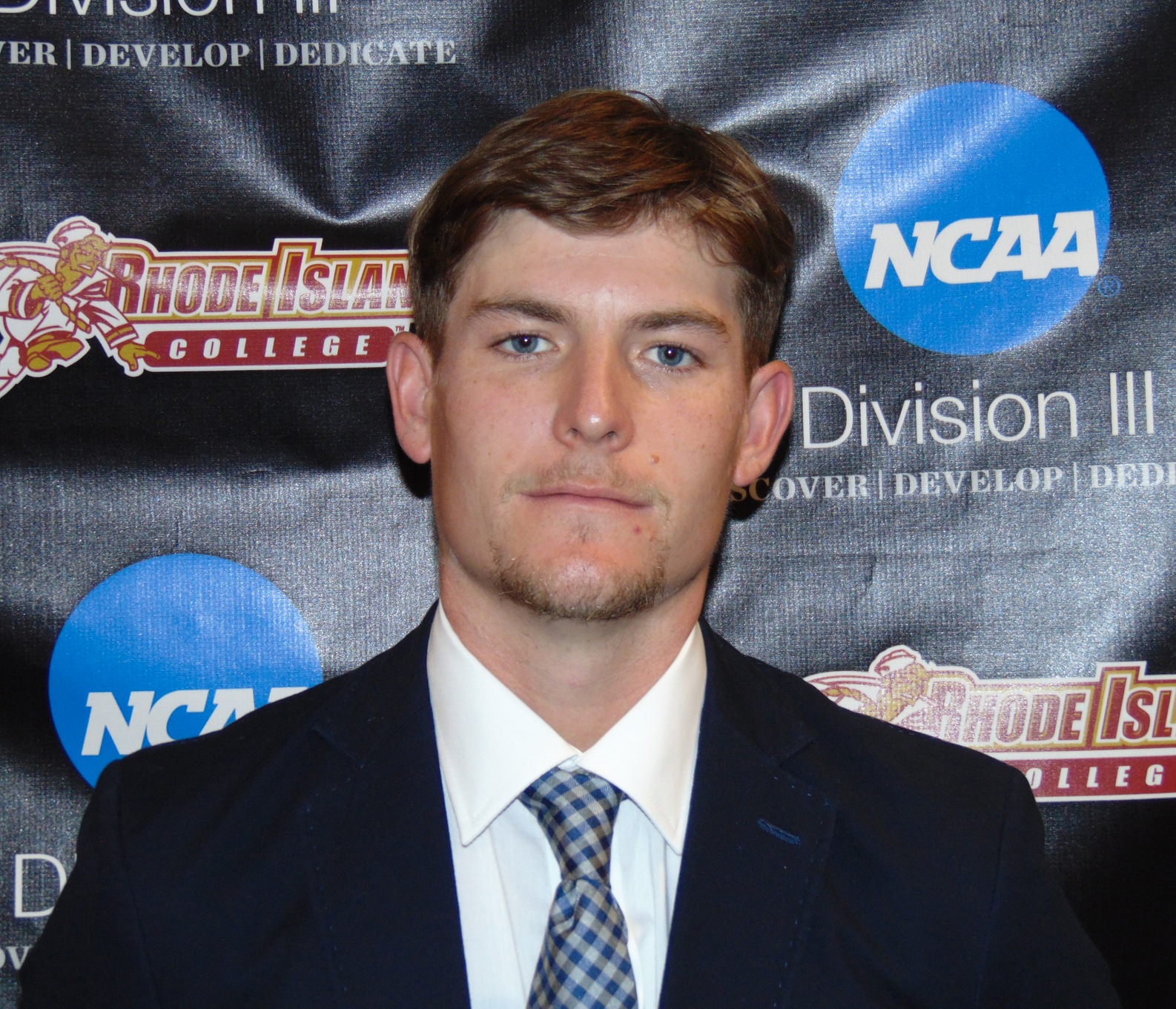 Brad Douglas