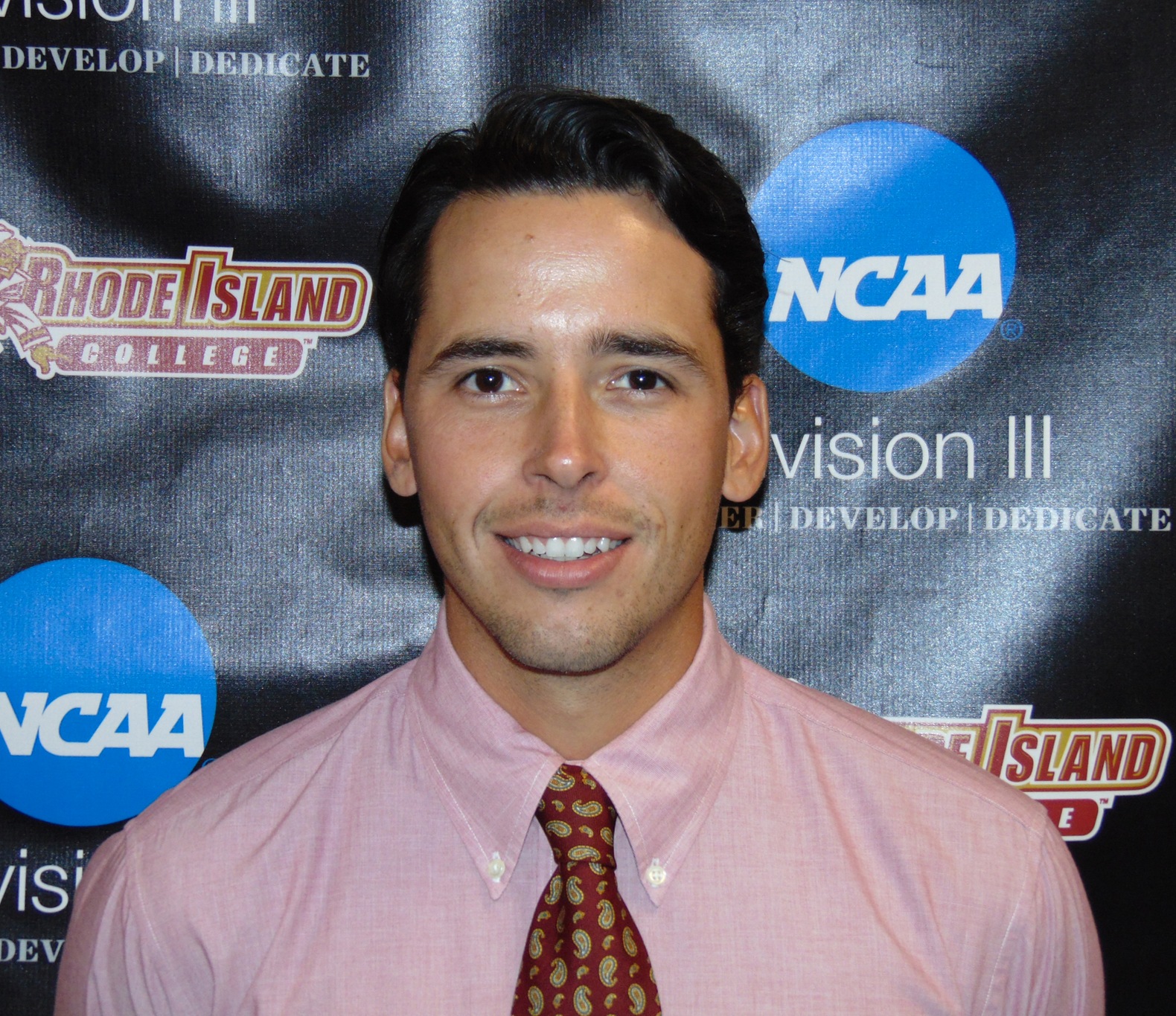 Matt Murphy