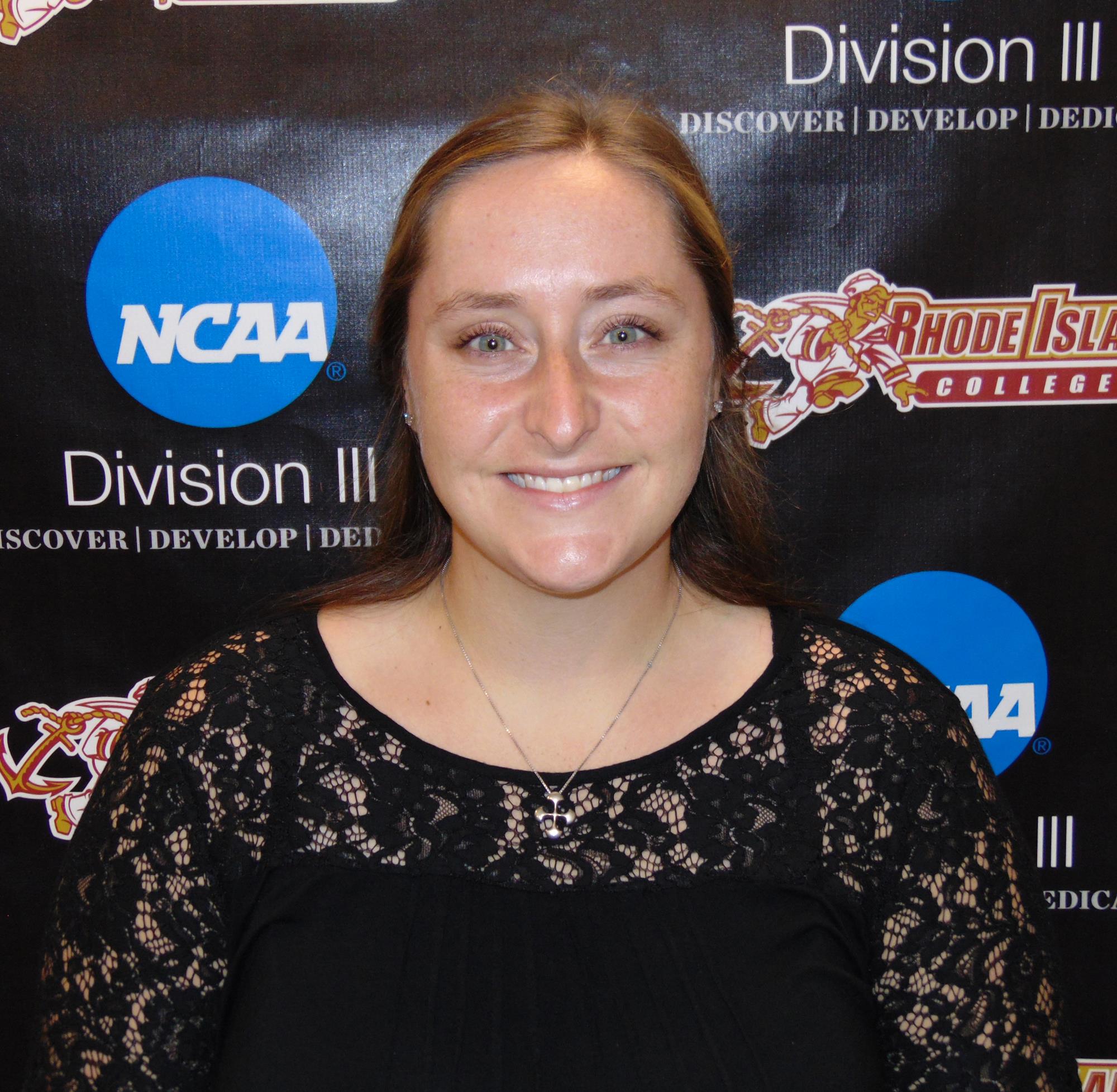 Grace Janes 2021-22 Headshot