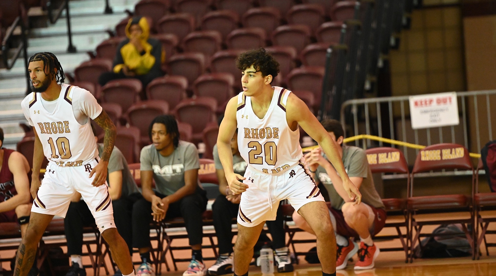 anthony-rivera-2022-23-men-s-basketball-rhode-island-college