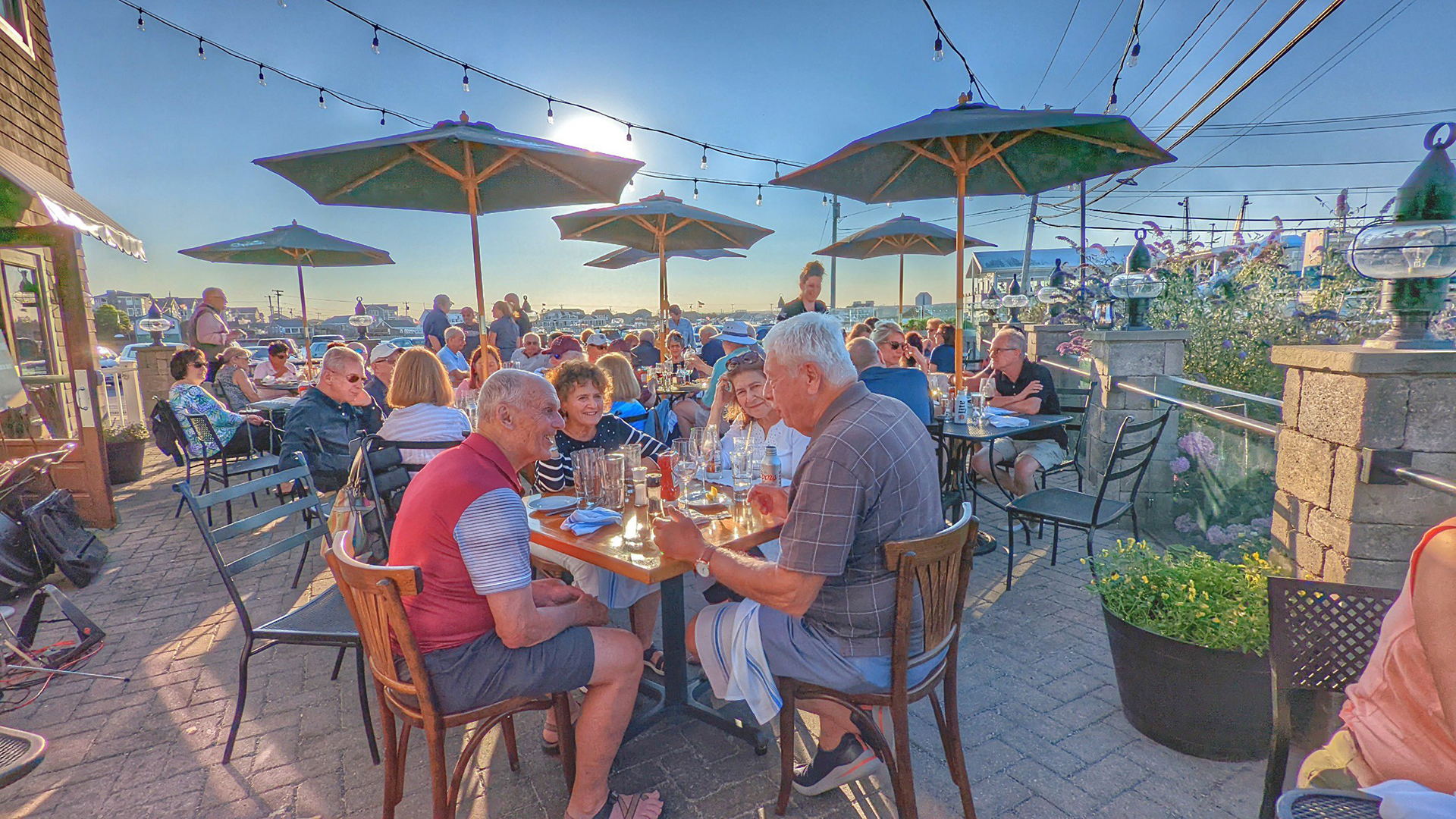 Register Now for 2023 Summer Sports Camps Rhode Island College