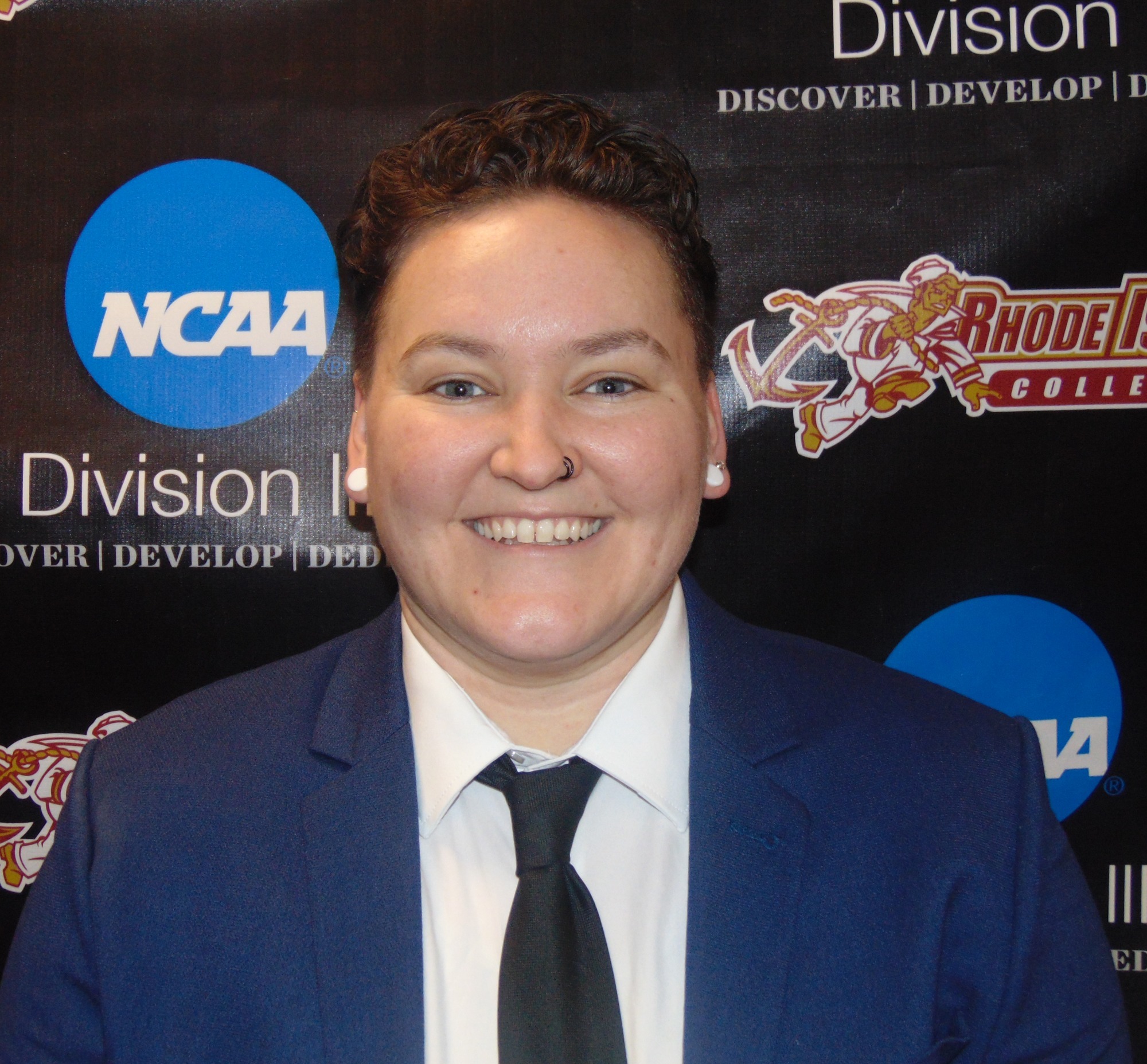 Jessalyn O'Neill 2023-24 Head Shot