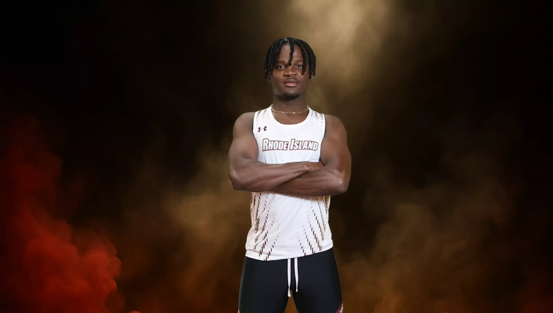 Diamond Doe Media Day 2025-26