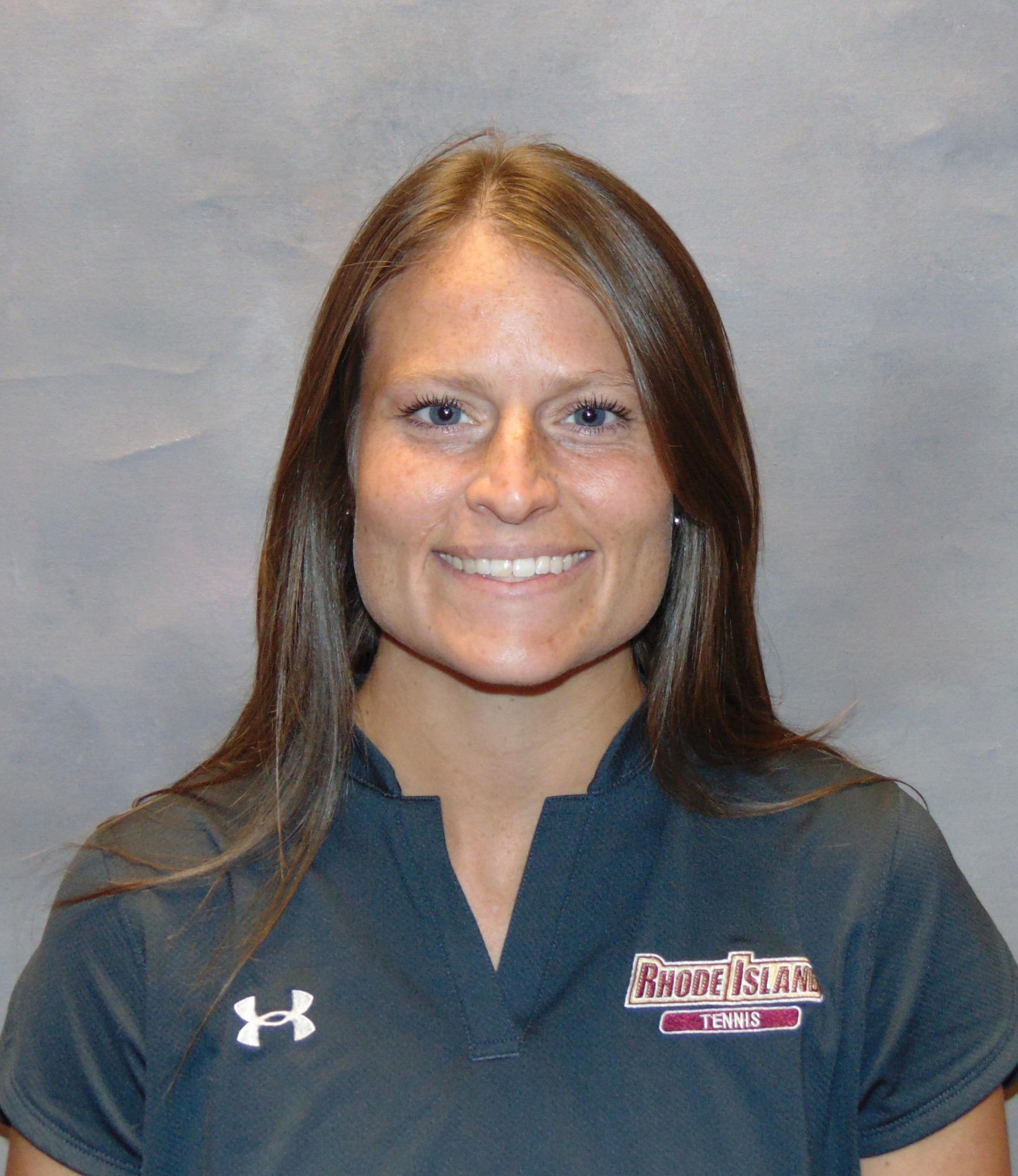 Julie Lonks  2025-26 Head Shot