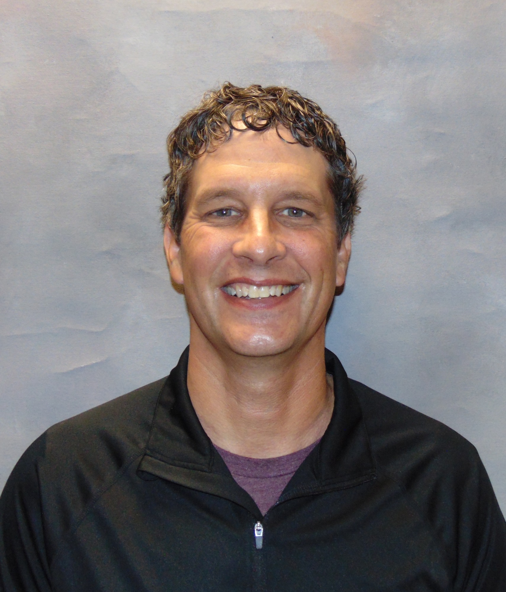 Adam Spring 2025-26 Head Shot
