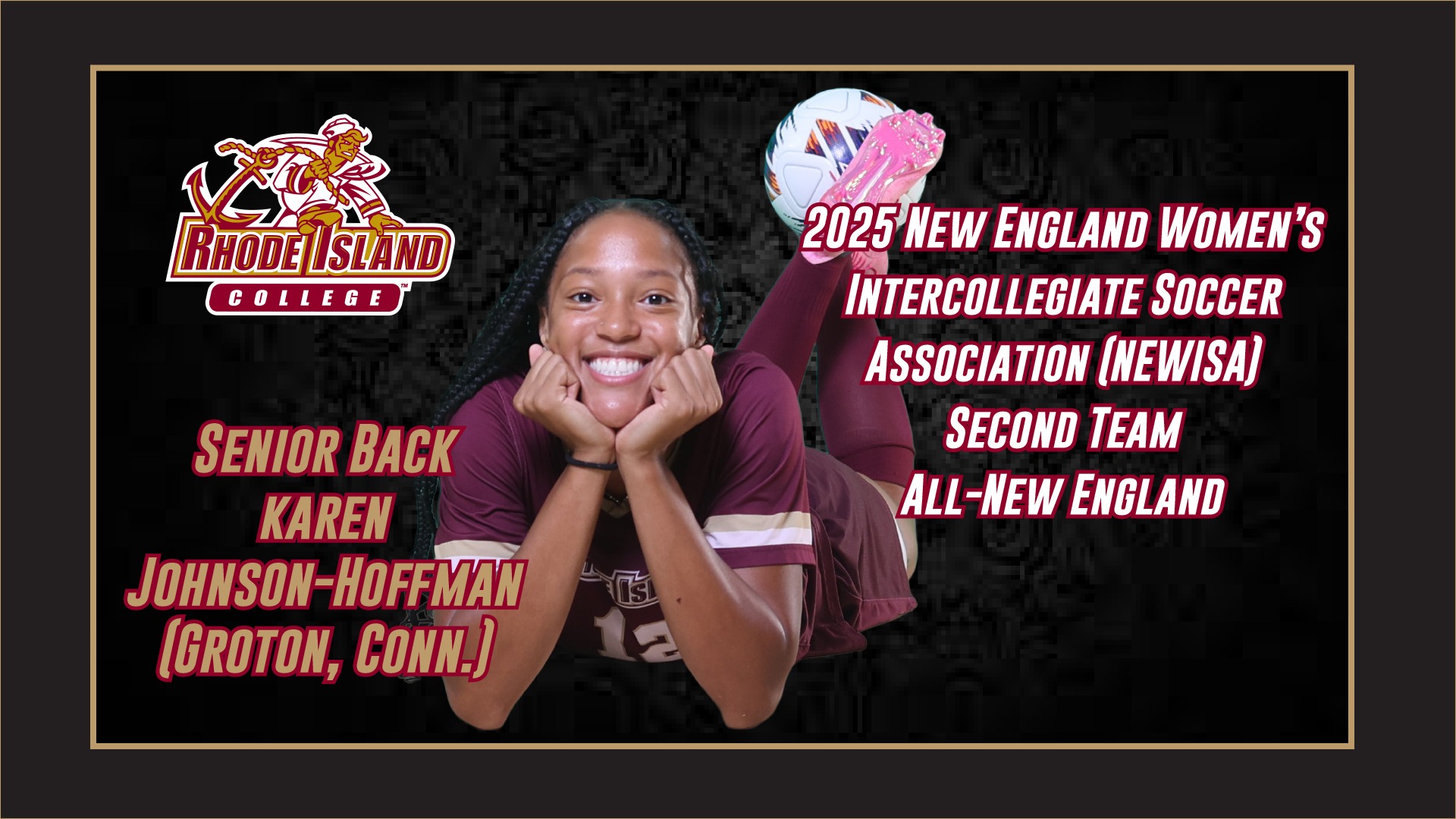 Karen Johnson-Hoffman NEWISA Graphic