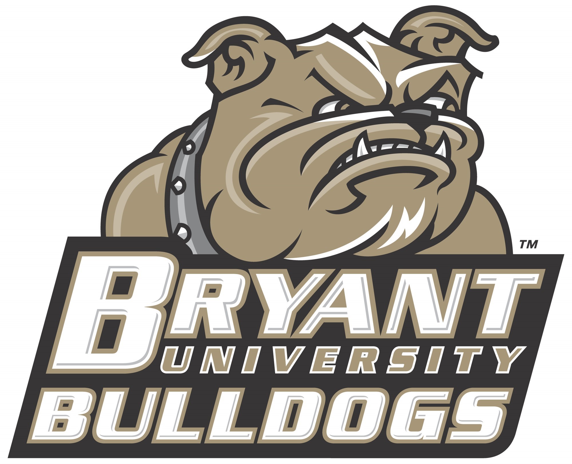 Opponent Logo