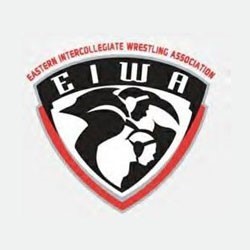 Opponent Logo