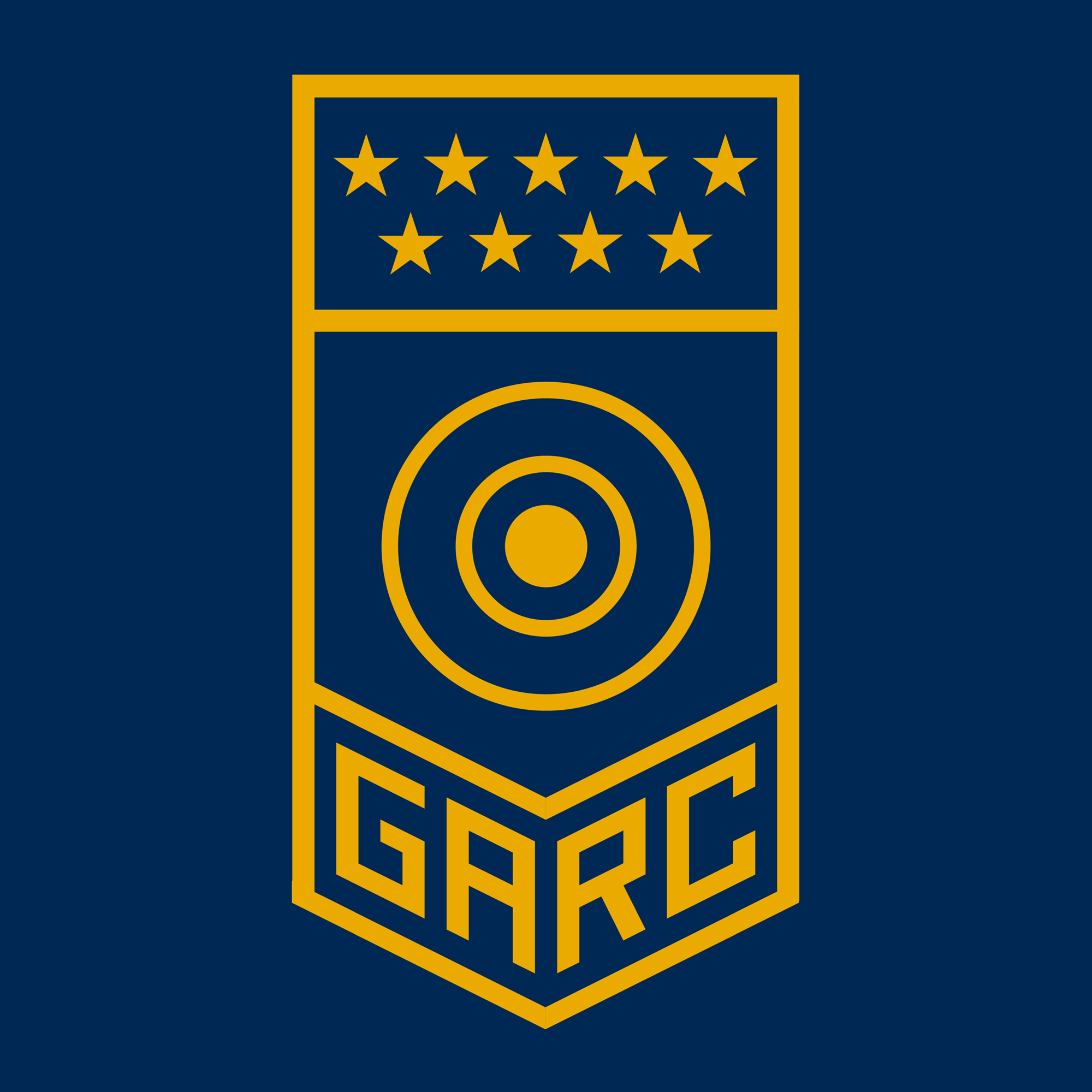 Opponent Logo