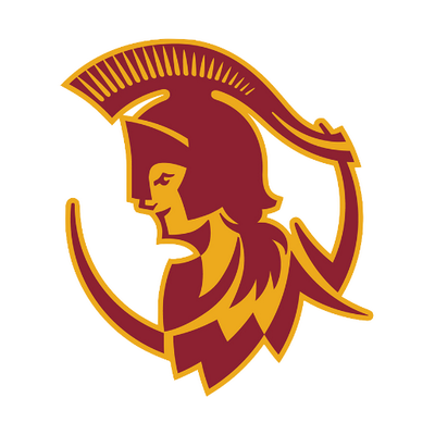 Opponent Logo