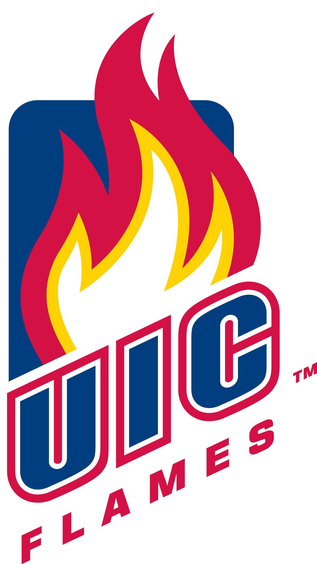 Opponent Logo