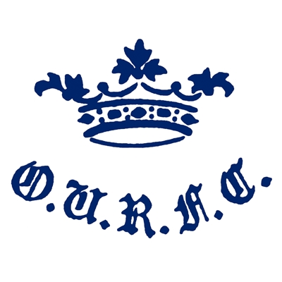 Opponent Logo
