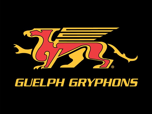 Opponent Logo