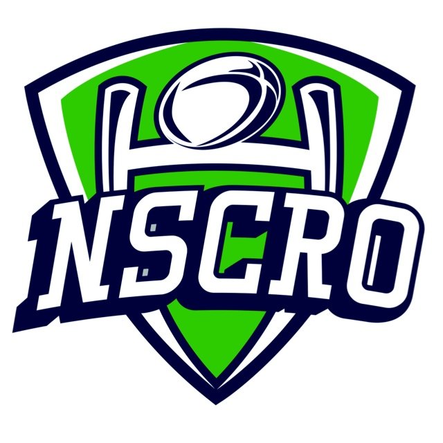Opponent Logo