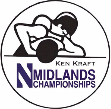 Opponent Logo