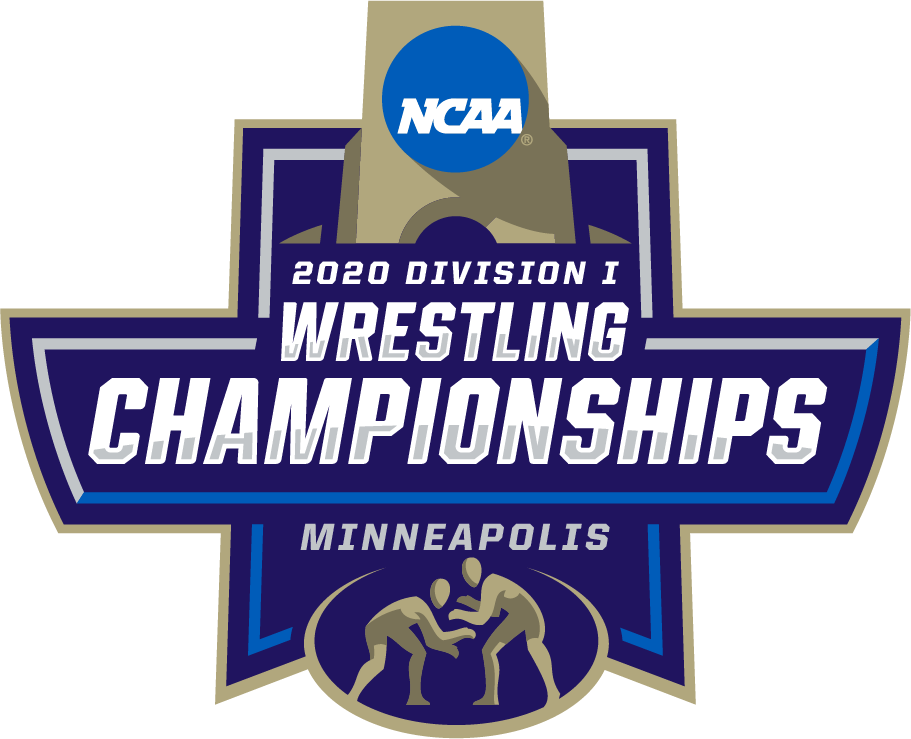 Opponent Logo