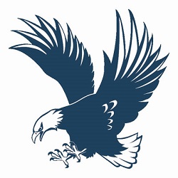 Opponent Logo