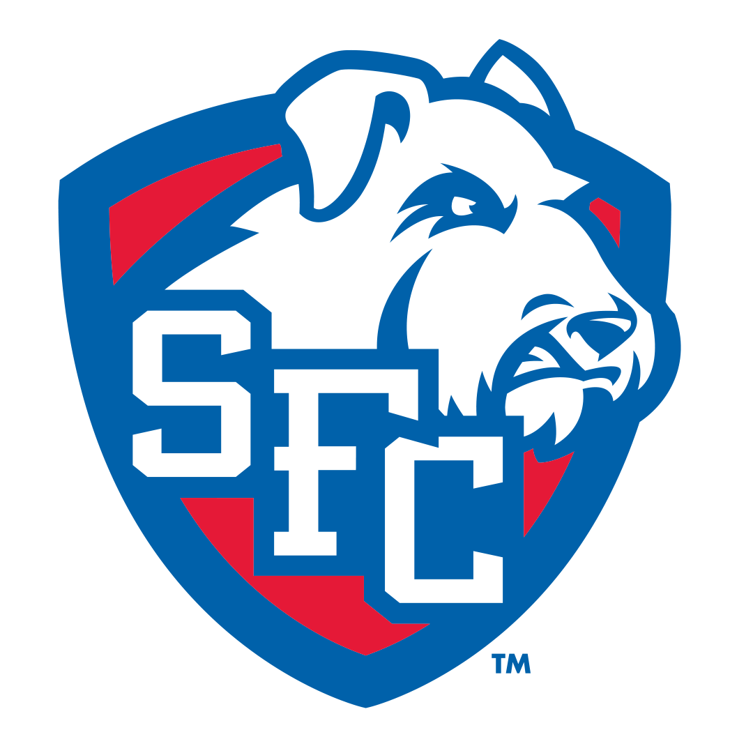 Opponent Logo