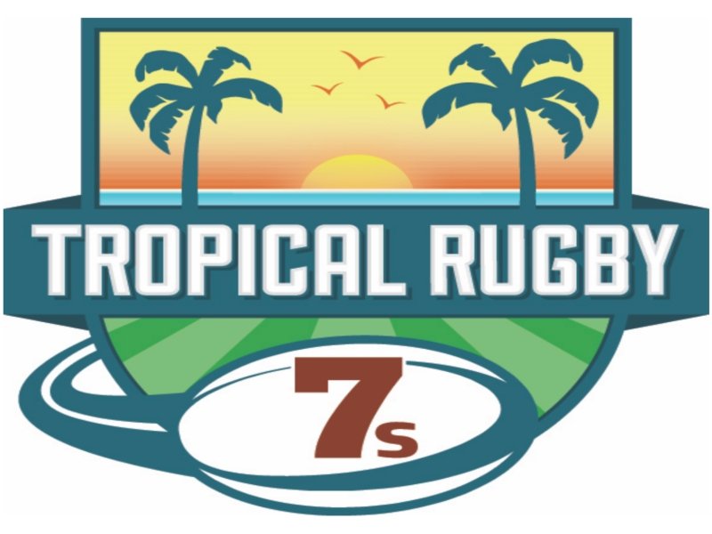 Opponent Logo