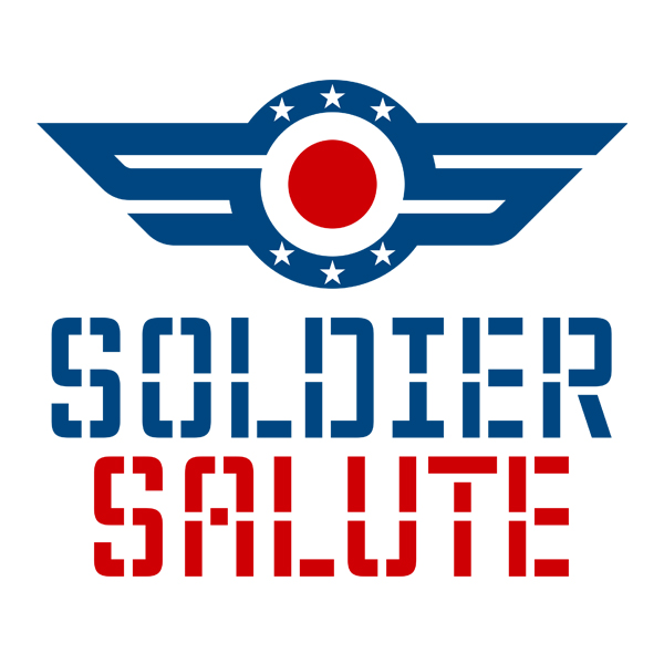 Opponent Logo