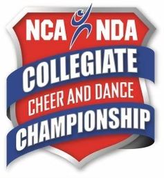 Opponent Logo