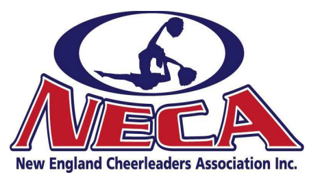 Opponent Logo