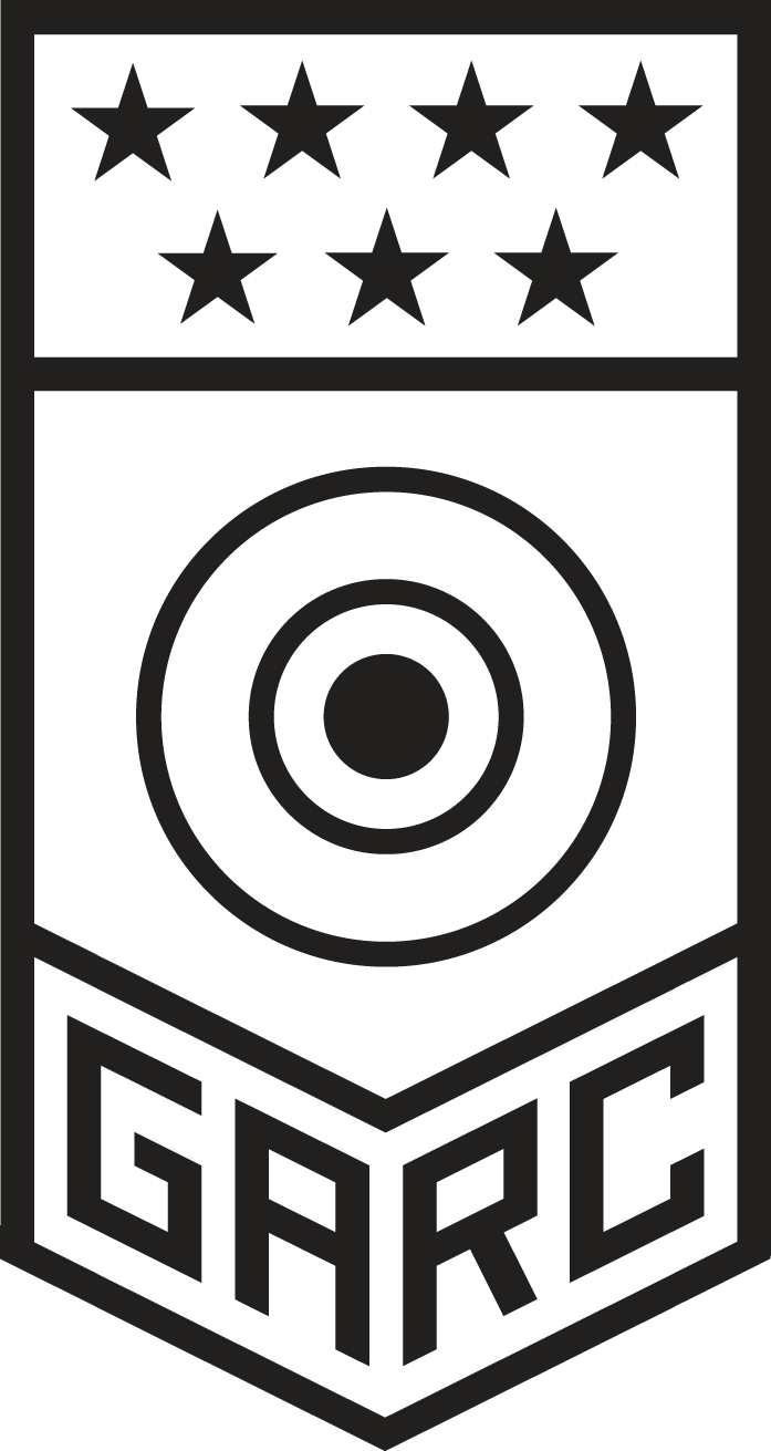 Opponent Logo
