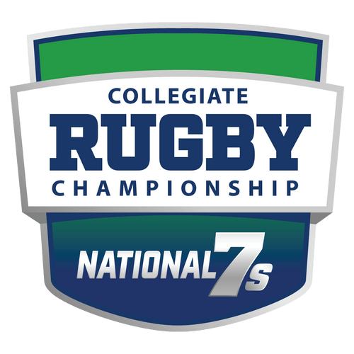Opponent Logo