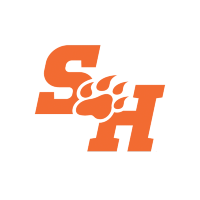 Opponent Logo