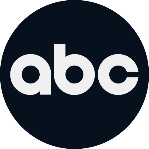 TV Logo
