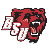 Opponent Logo