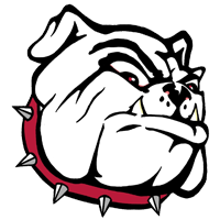 Opponent Logo