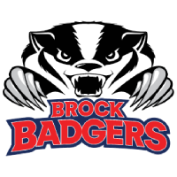 Opponent Logo