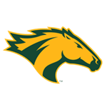 Opponent Logo