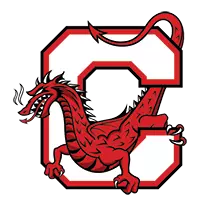 Opponent Logo