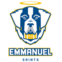 Opponent Logo
