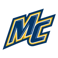 Opponent Logo