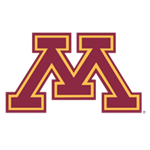 Opponent Logo