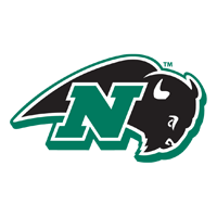 Opponent Logo