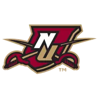 Opponent Logo