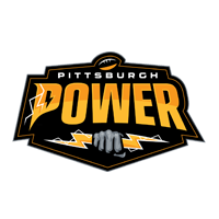 Opponent Logo