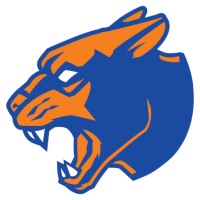 Opponent Logo