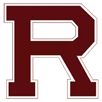 Opponent Logo