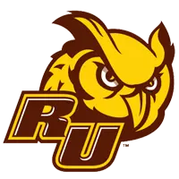 Opponent Logo