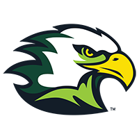 Opponent Logo