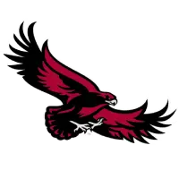 Opponent Logo