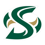 Opponent Logo