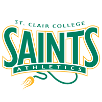 Opponent Logo