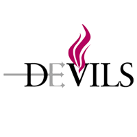Opponent Logo