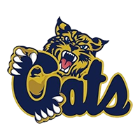 Opponent Logo